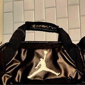 Brand New Insulated Cooler lunch Bags